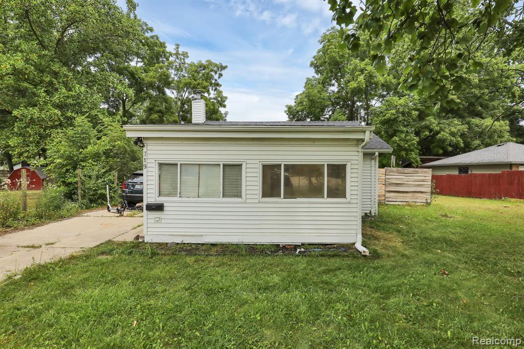 MLS #20261058975 image #0