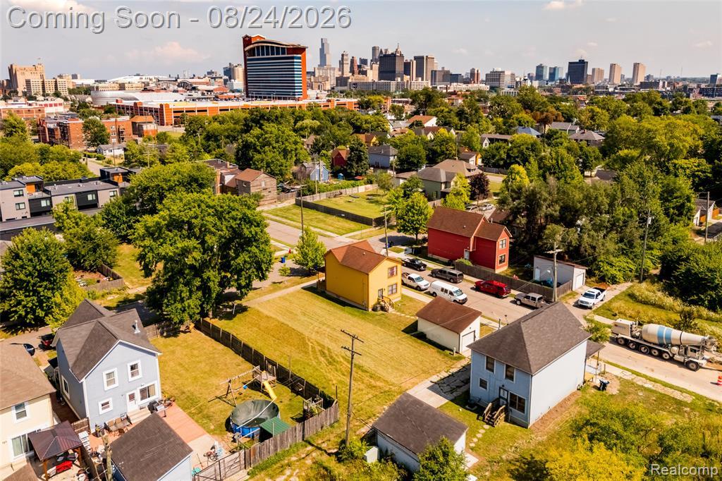 MLS #20261059043 image #0