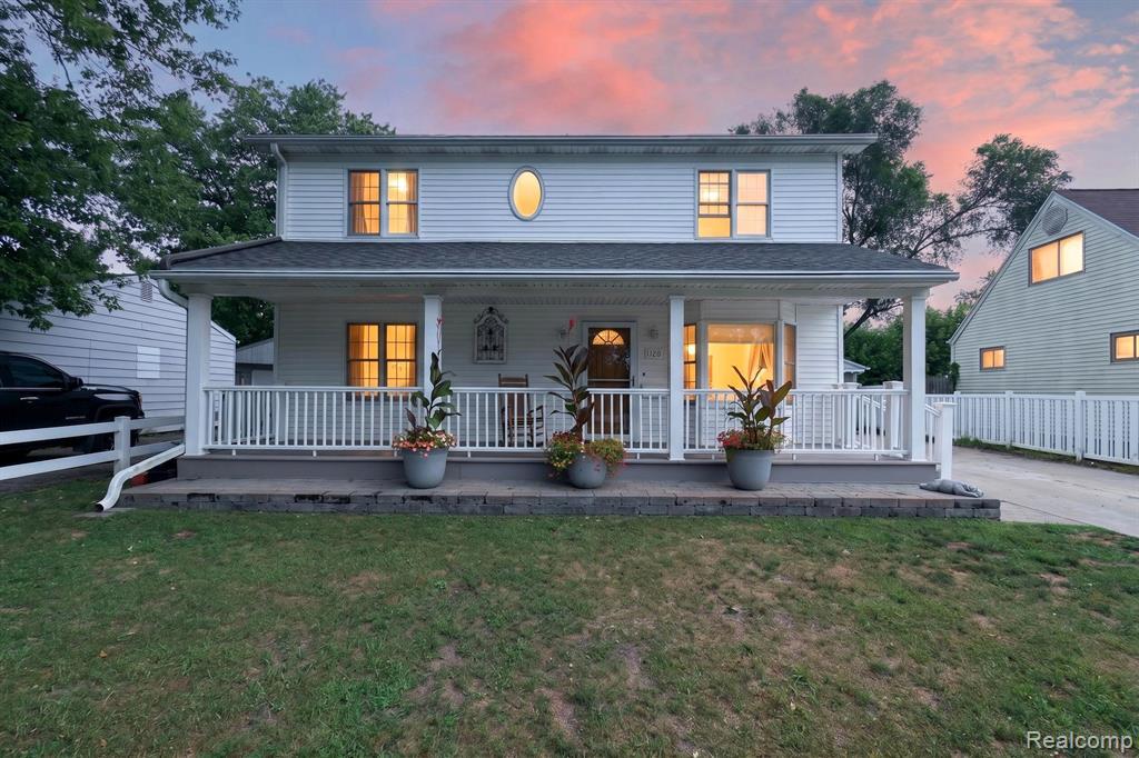 MLS #20261059065 image #0