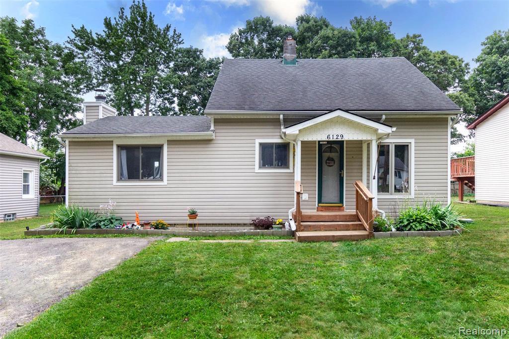 MLS #20261059086 image #0