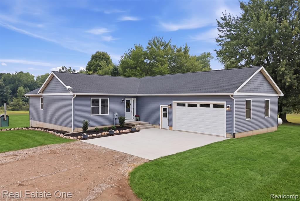 MLS #20261059089 image #0