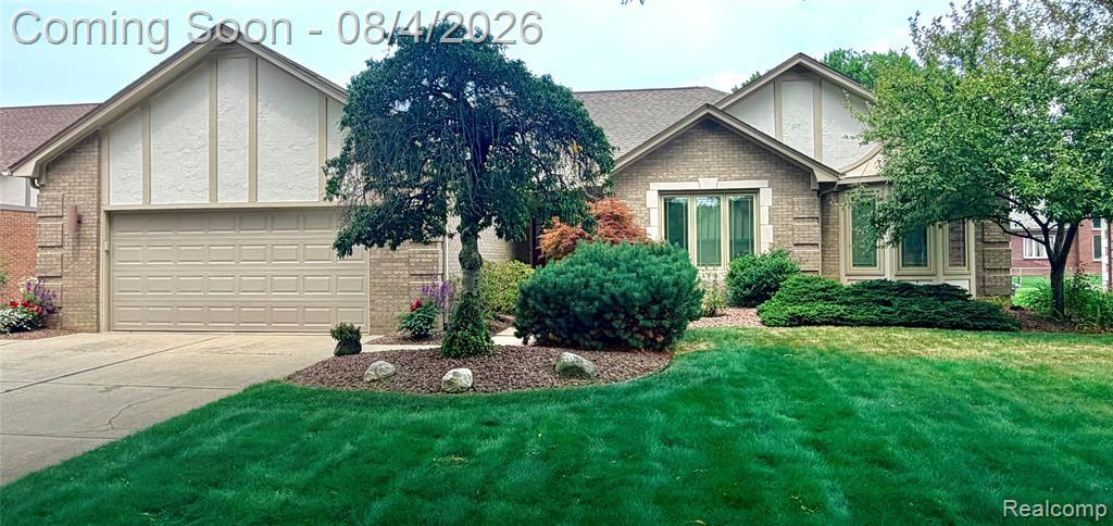 MLS #20261059094 image #0