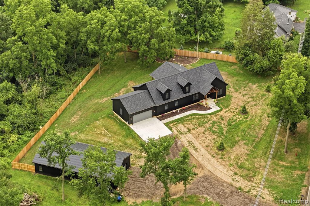 MLS #20261059124 image #0
