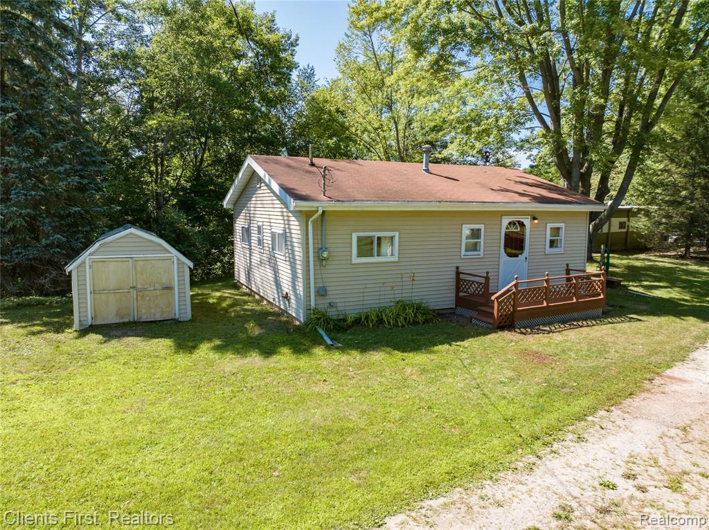 MLS #20261059244 image #0