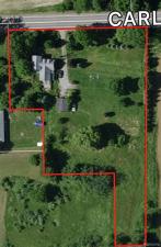 MLS #20261059256 image #0