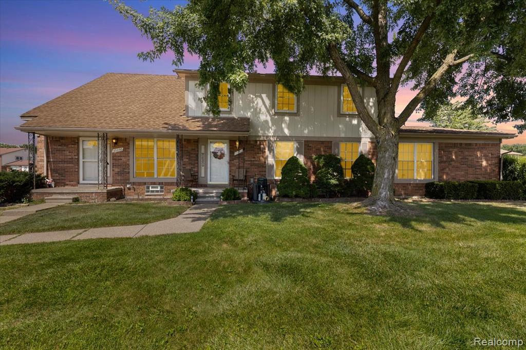 MLS #20261059337 image #0