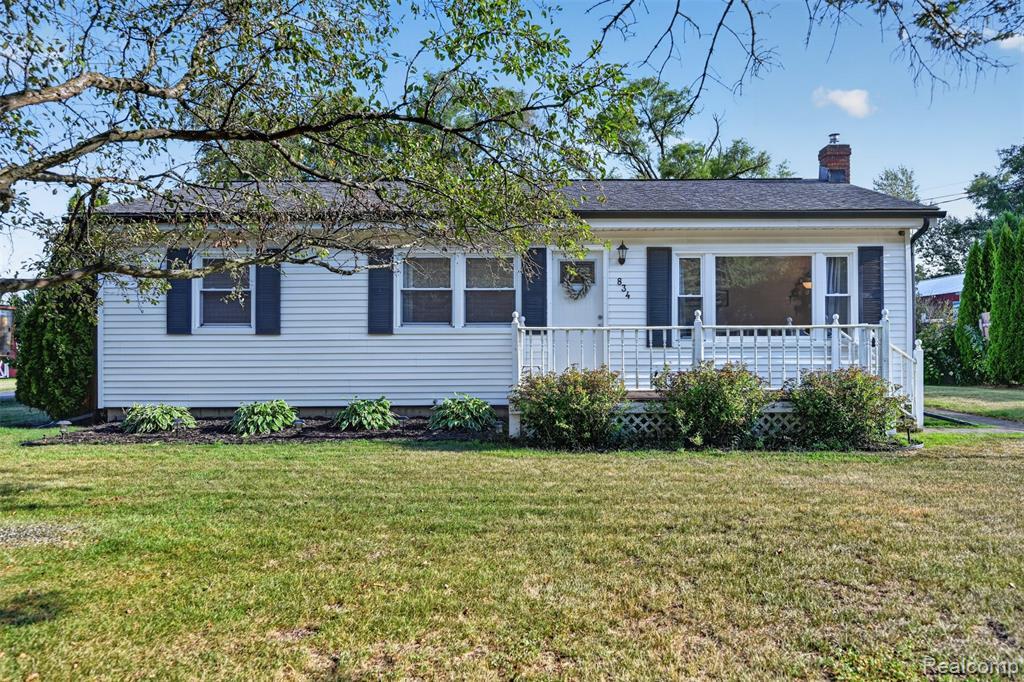 MLS #20261059356 image #0