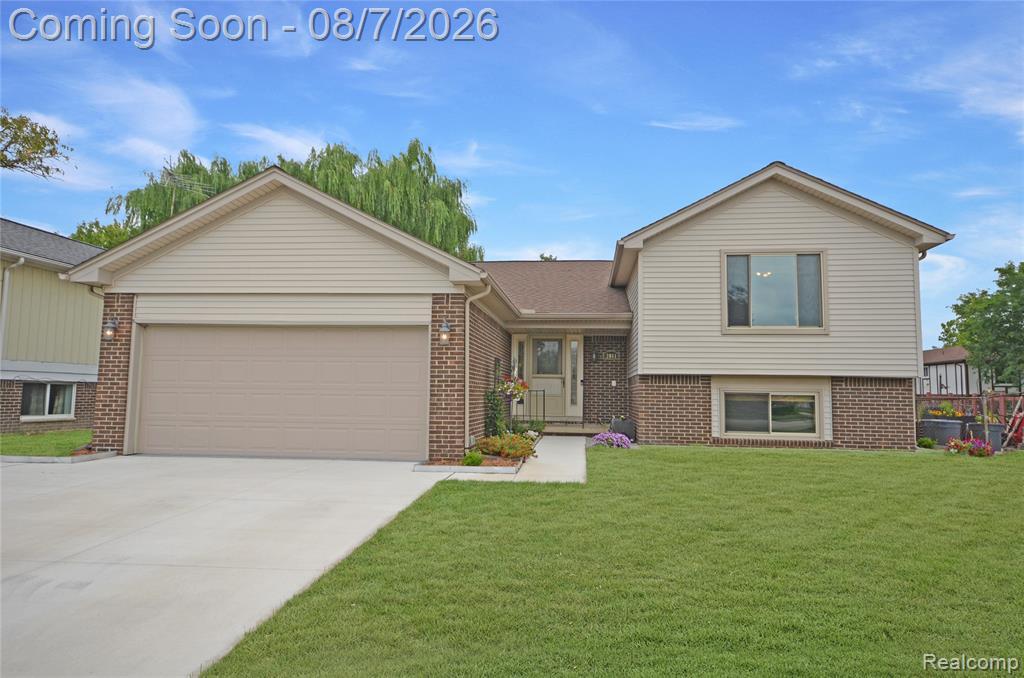 MLS #20261059358 image #0