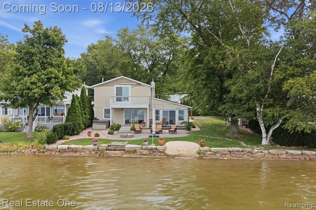 MLS #20261059364 image #0