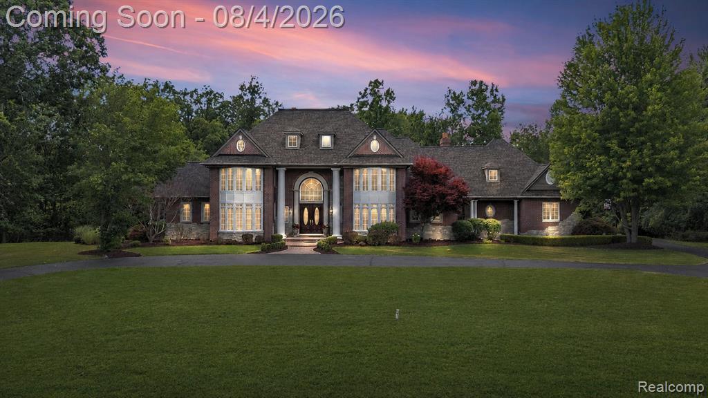 MLS #20261059377 image #0