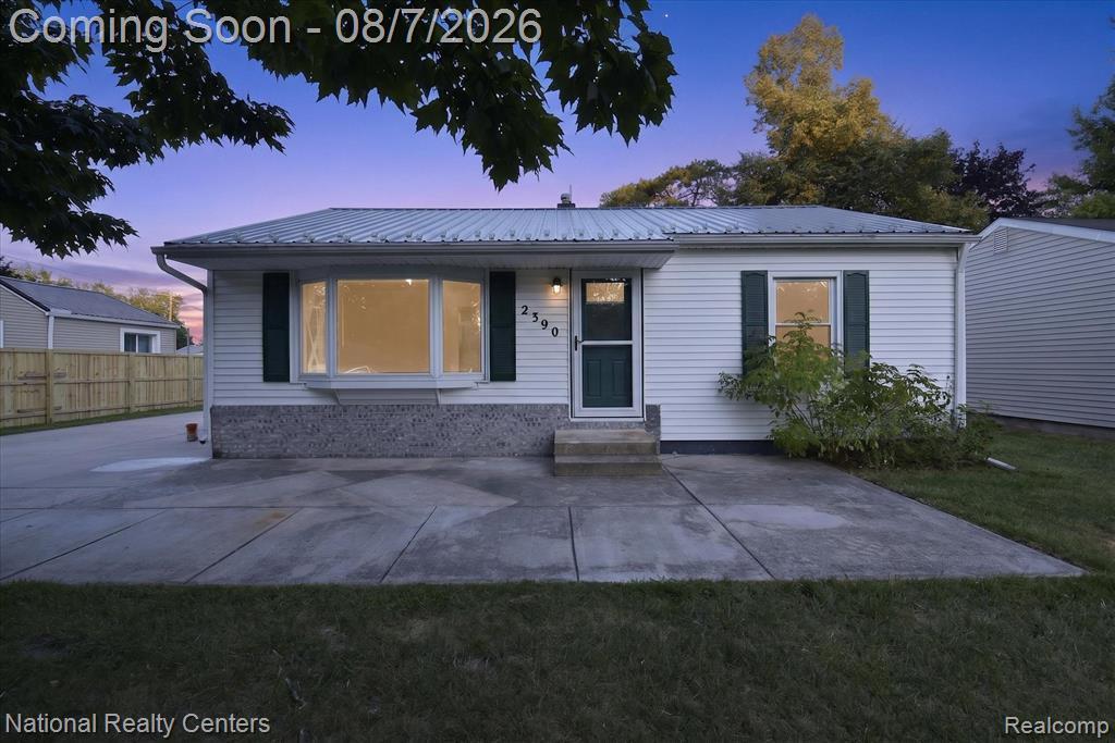 MLS #20261059383 image #0