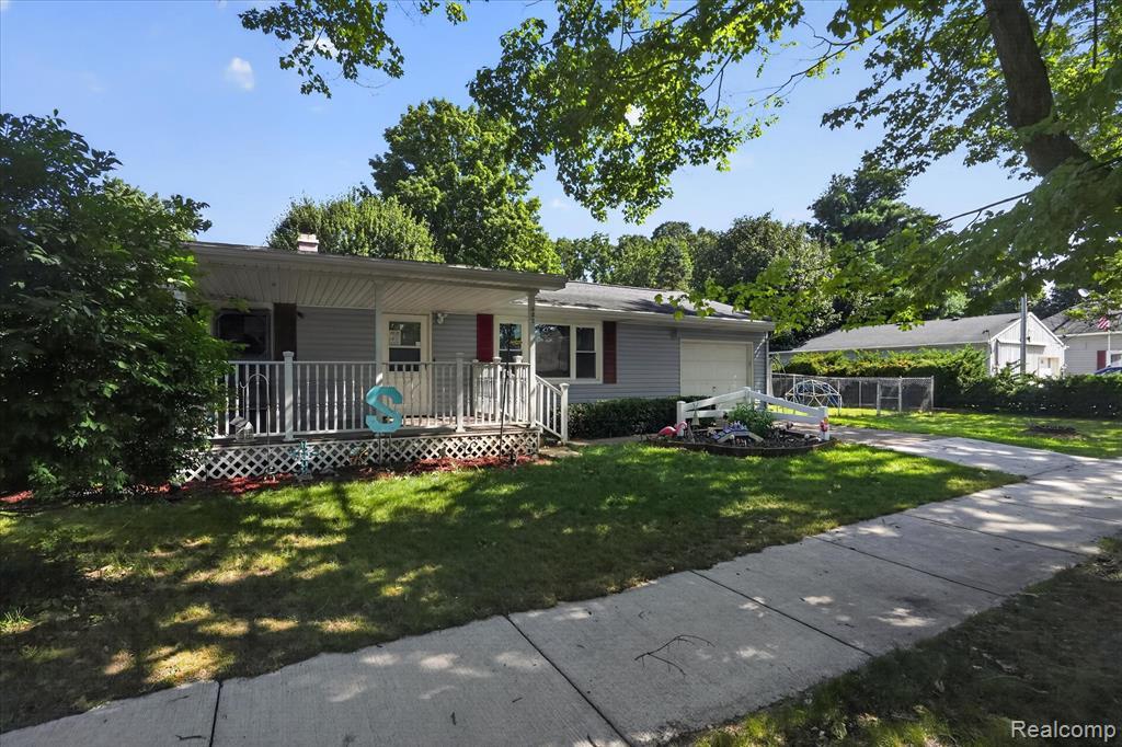 MLS #20261059395 image #0