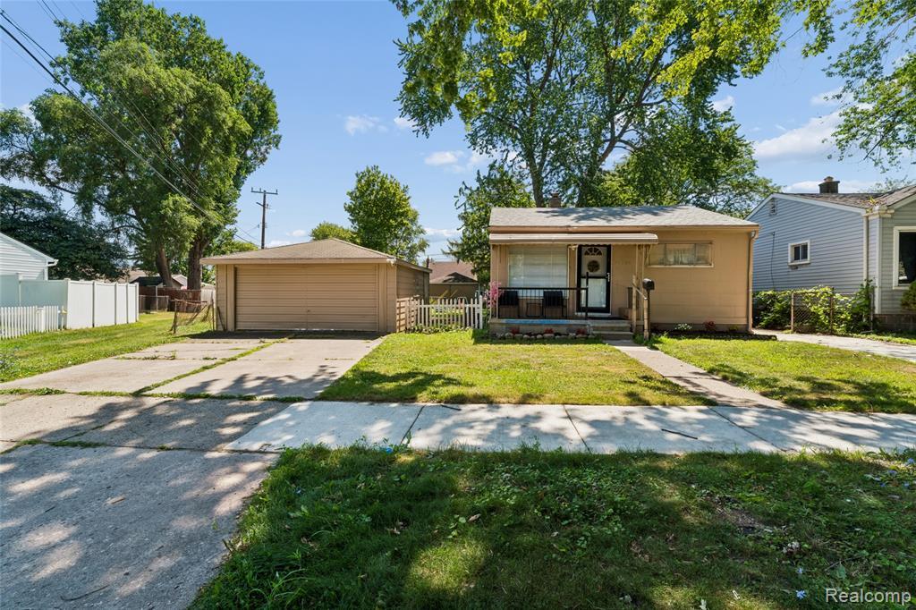 MLS #20261059399 image #0