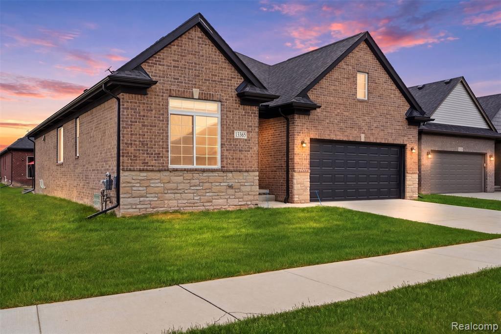 MLS #20261059402 image #0