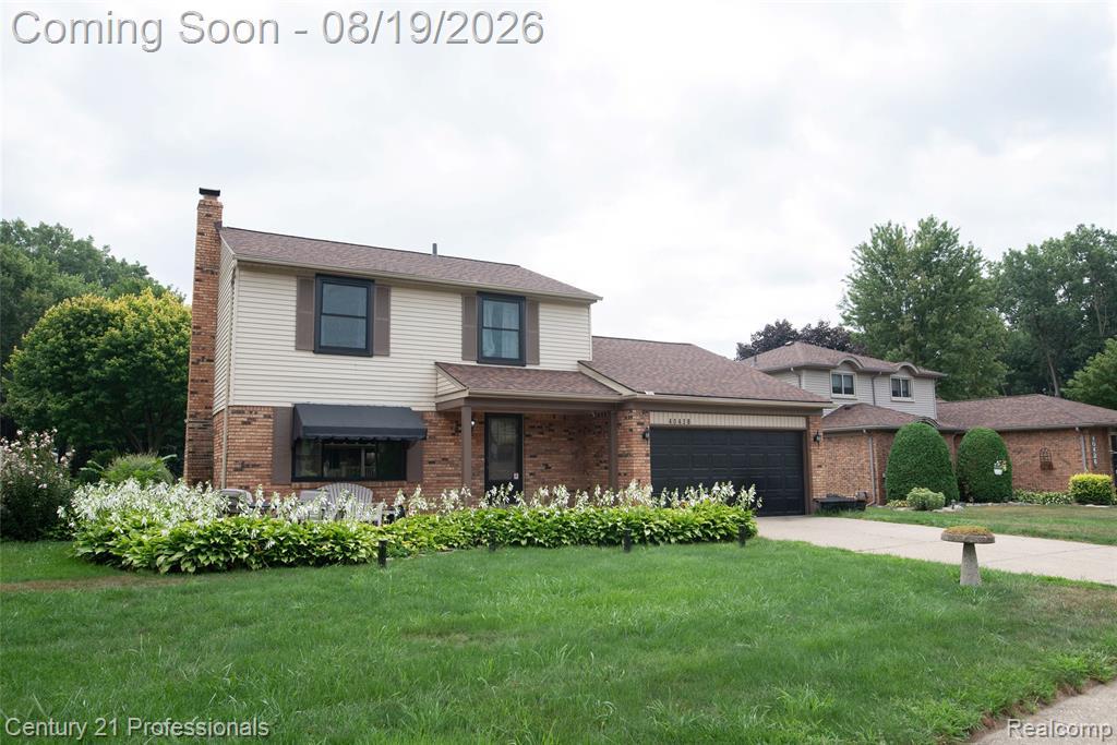 MLS #20261059404 image #0