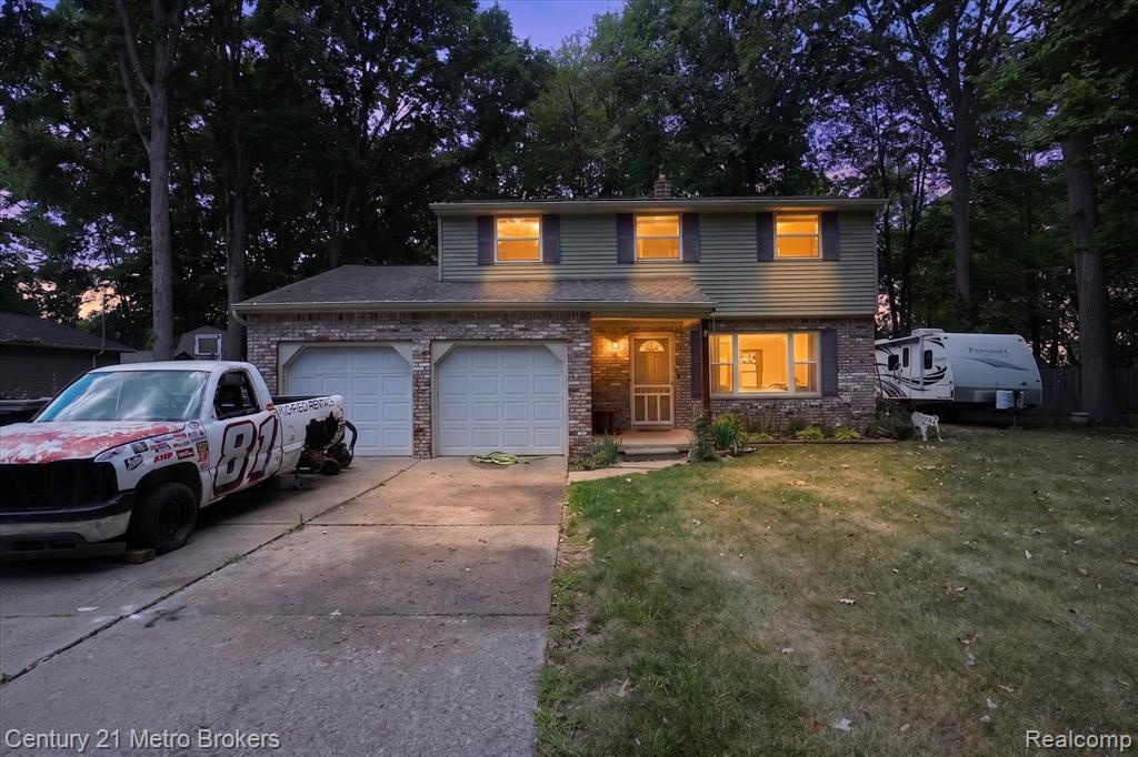 MLS #20261059429 image #0
