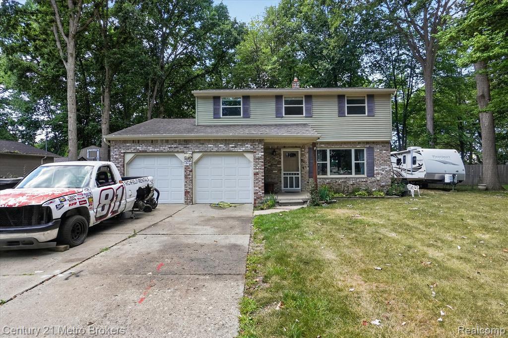 MLS #20261059429 image #0