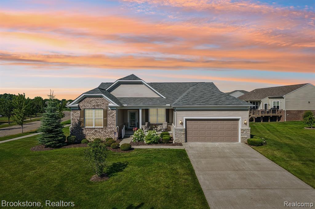 MLS #20261059456 image #0