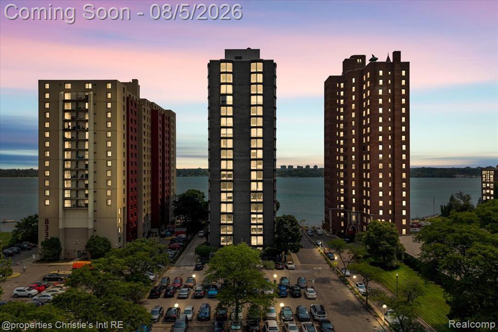 MLS #20261059465 image #0