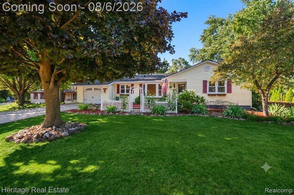 MLS #20261059504 image #0