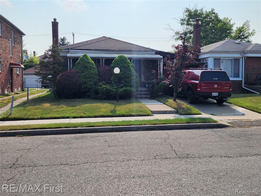 MLS #20261059511 image #0