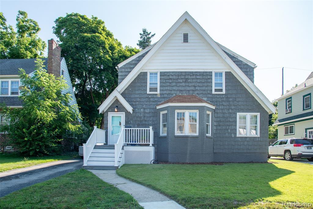 MLS #20261059606 image #0
