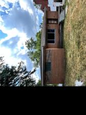 MLS #20261059608 image #0