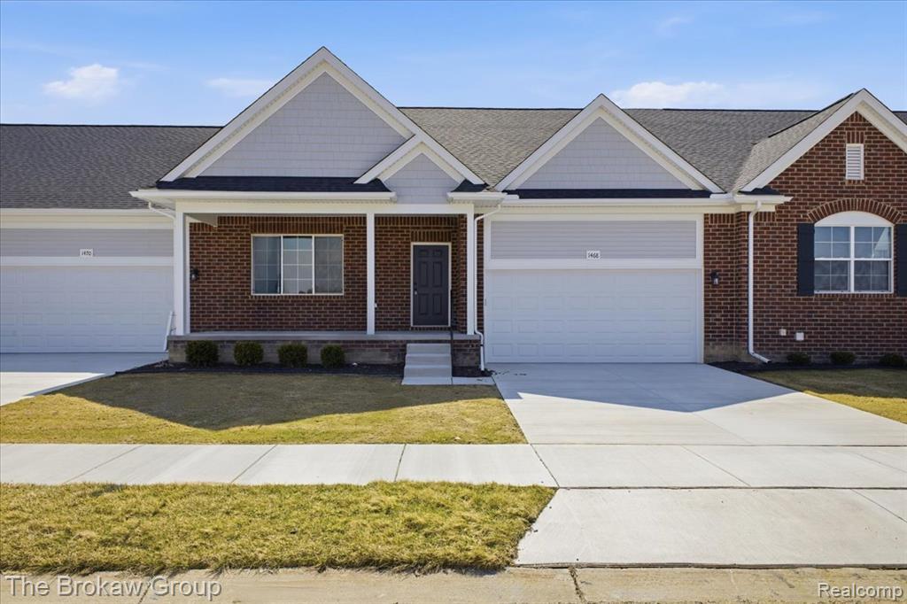 MLS #20261059610 image #0