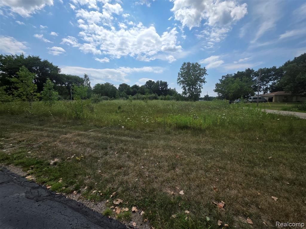 MLS #20261059628 image #0