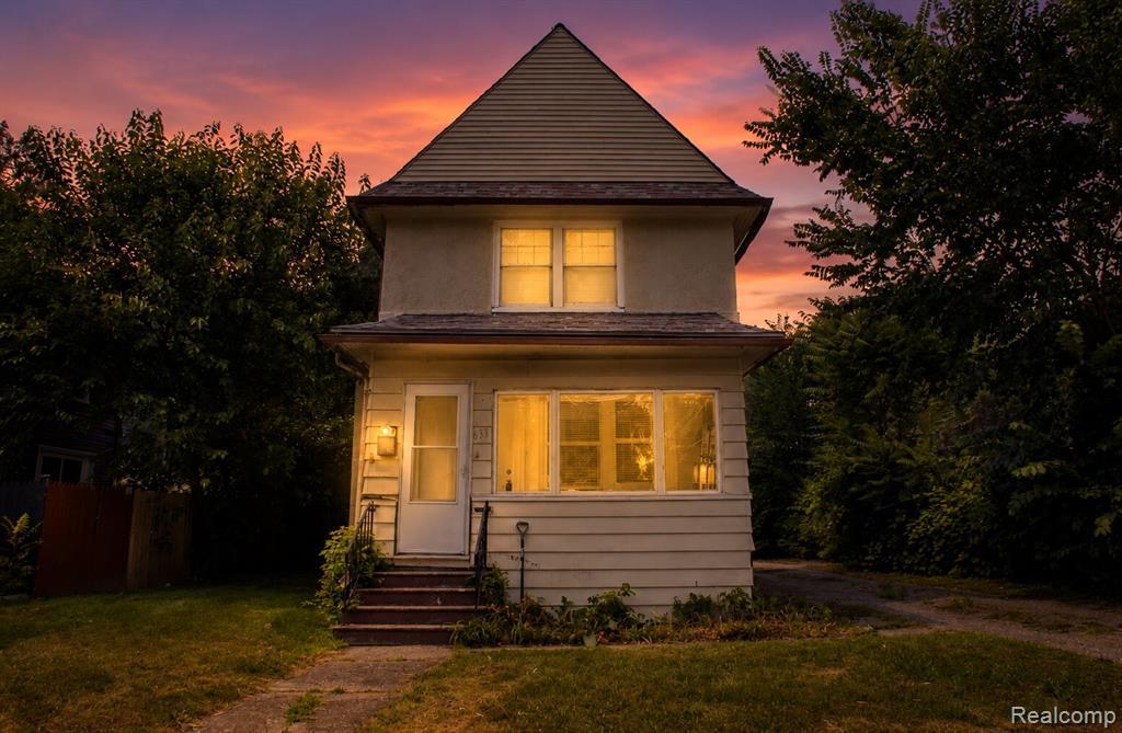 MLS #20261059654 image #0