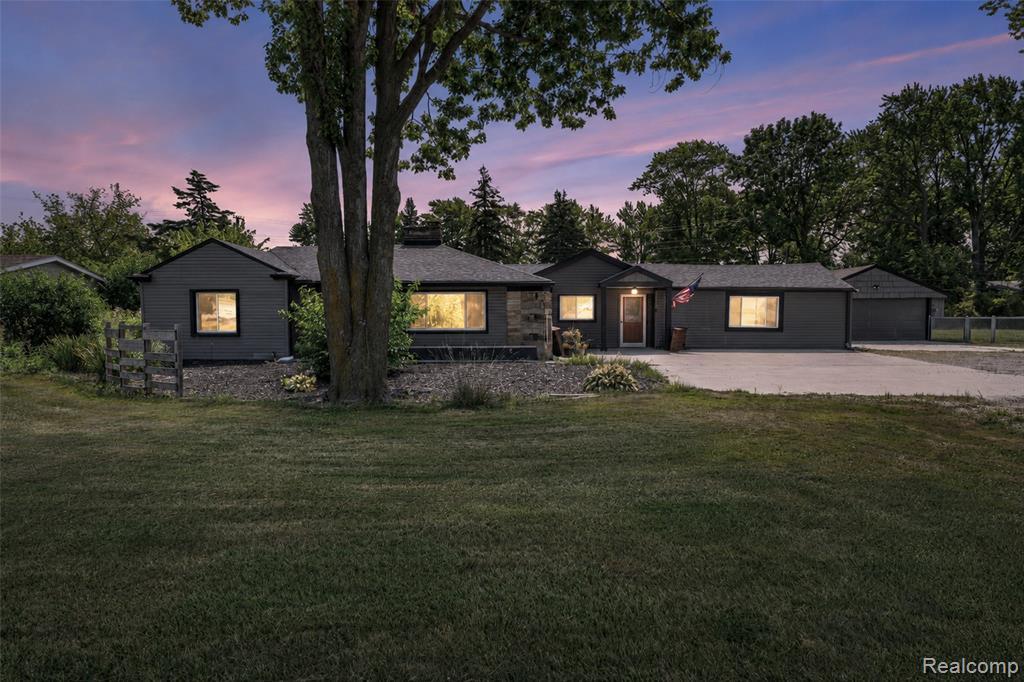 MLS #20261059664 image #0