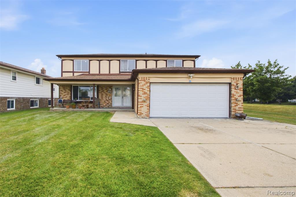 MLS #20261059699 image #0