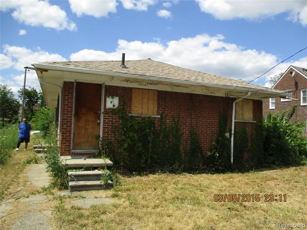 MLS #20261059749 image #0
