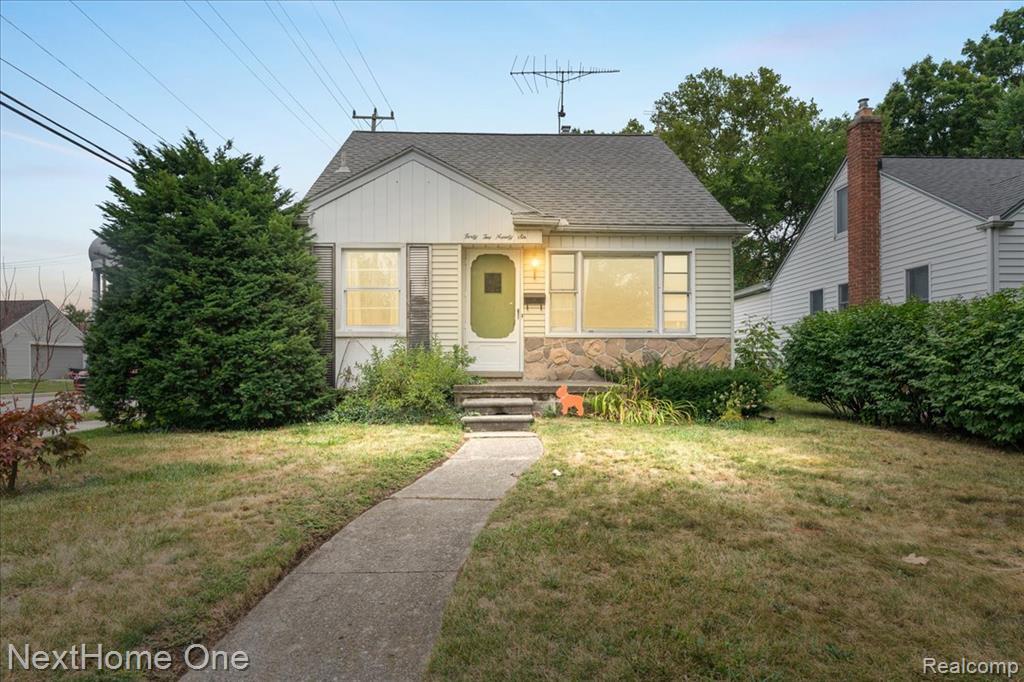 MLS #20261059830 image #0