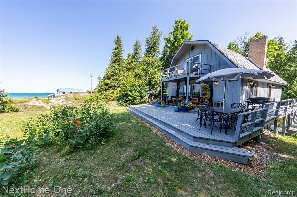 MLS #20261059834 image #0