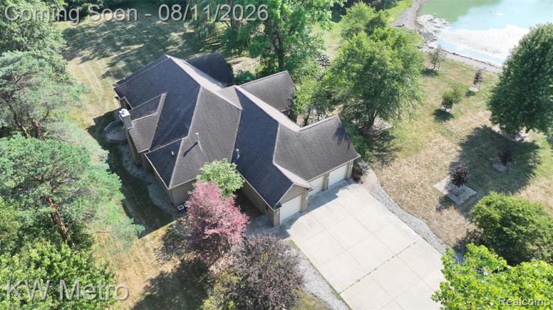 MLS #20261059895 image #0