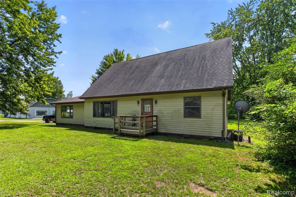 MLS #20261059902 image #0