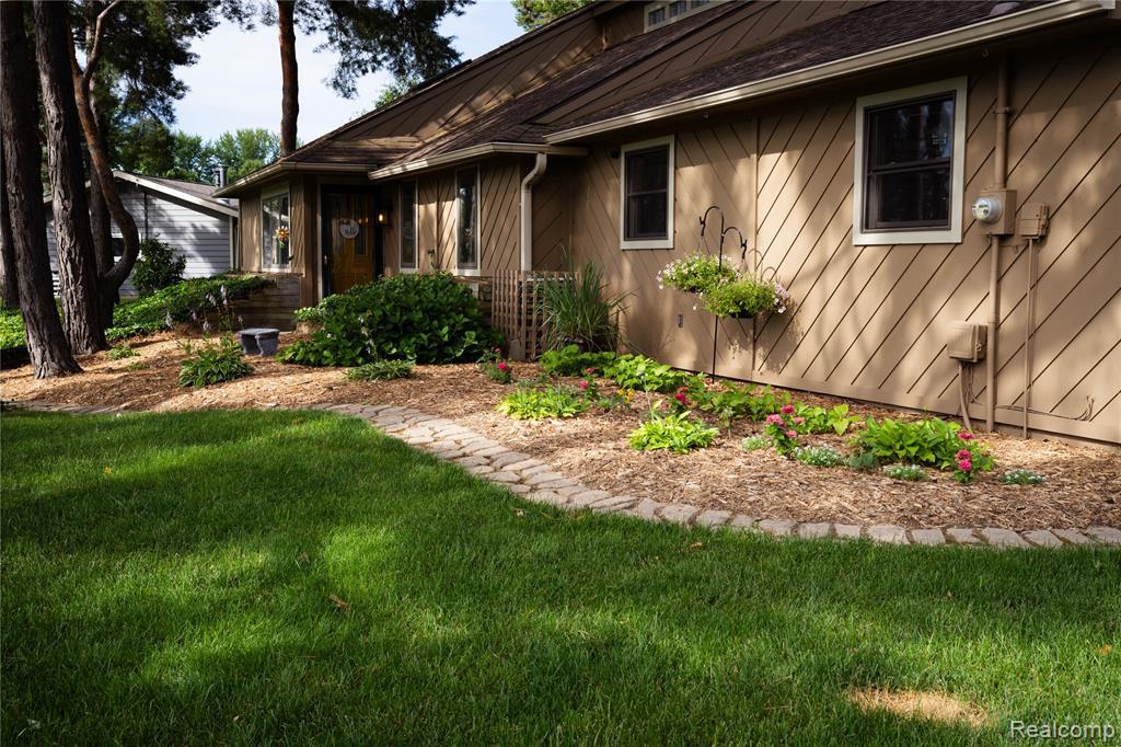 MLS #20261059975 image #0