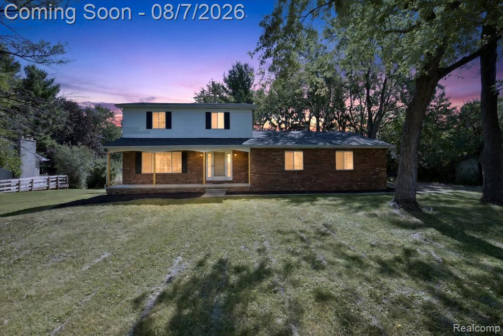 MLS #20261060047 image #0