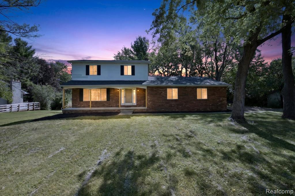 MLS #20261060047 image #0