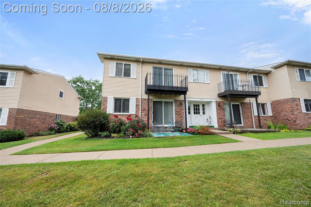 MLS #20261060071 image #0