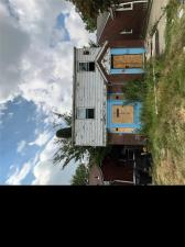 MLS #20261060355 image #0
