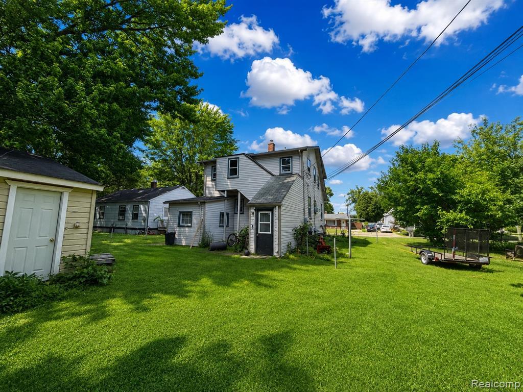 MLS #20261060390 image #0