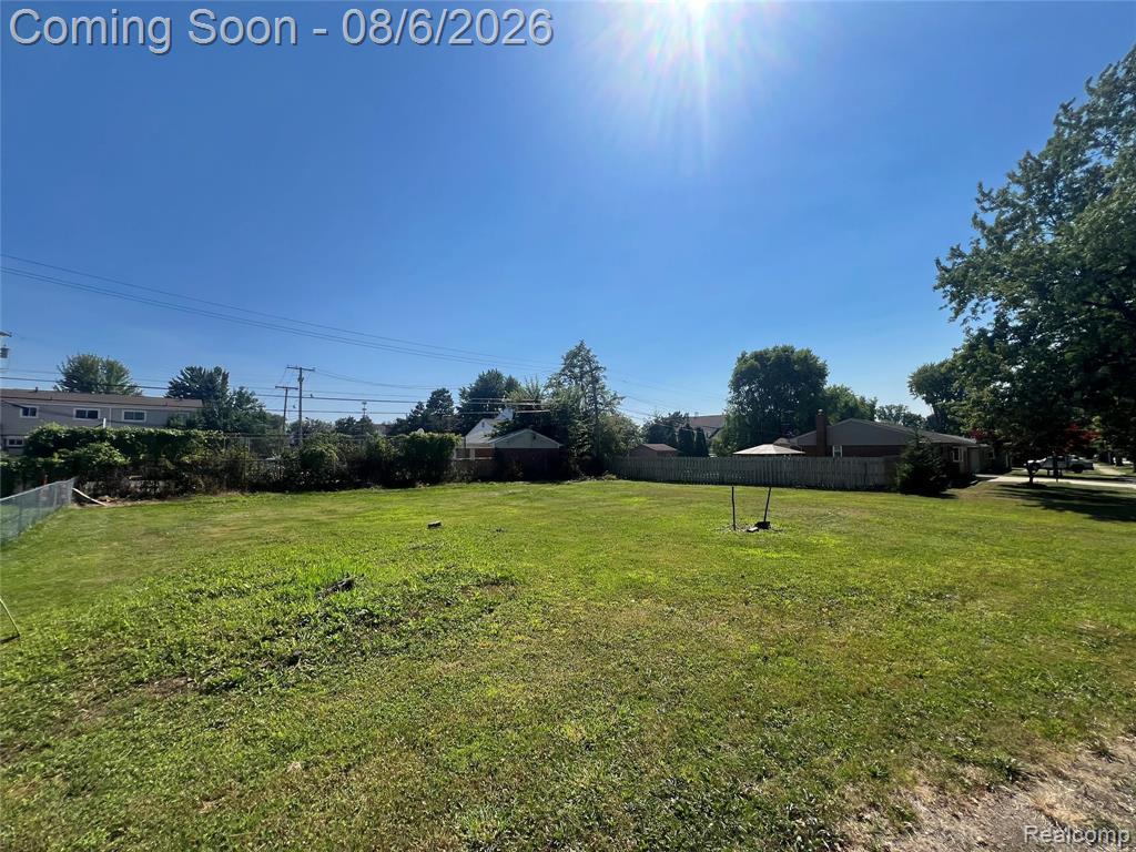 MLS #20261060398 image #0