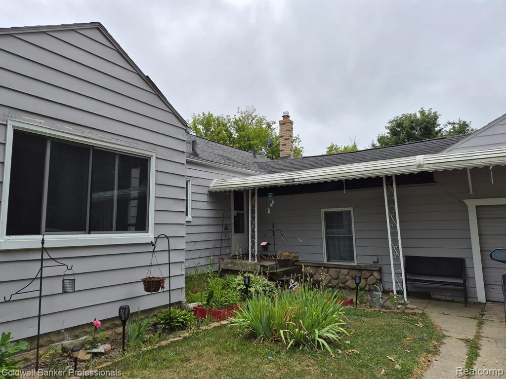 MLS #20261060445 image #0