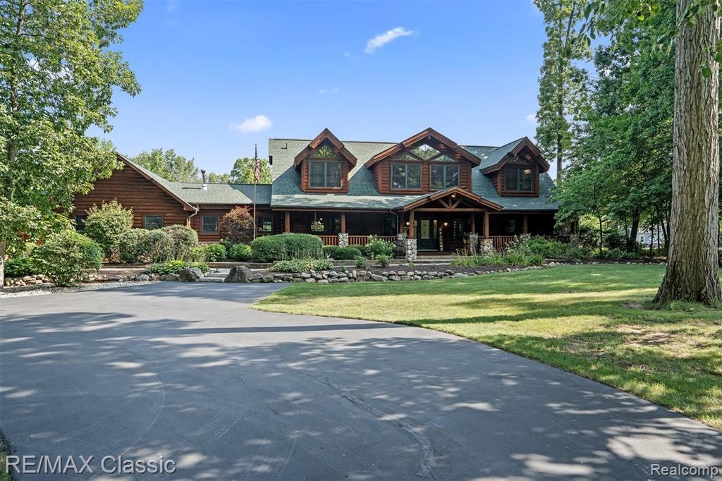 MLS #20261060567 image #0