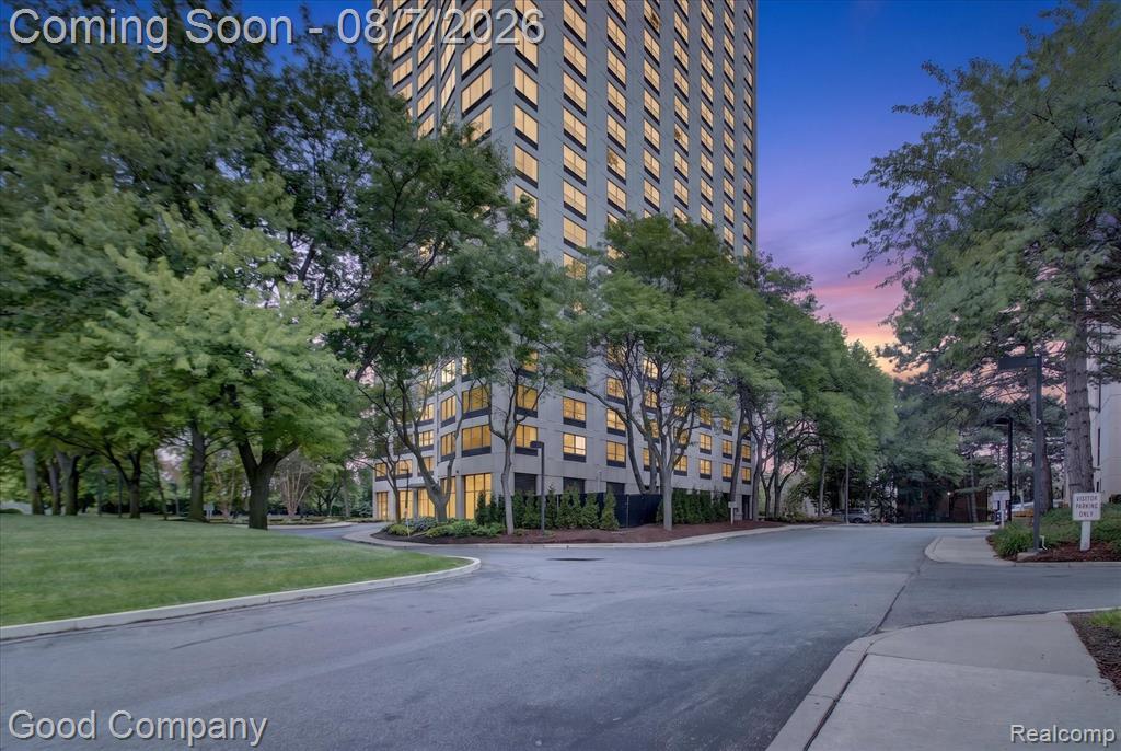 MLS #20261060582 image #0