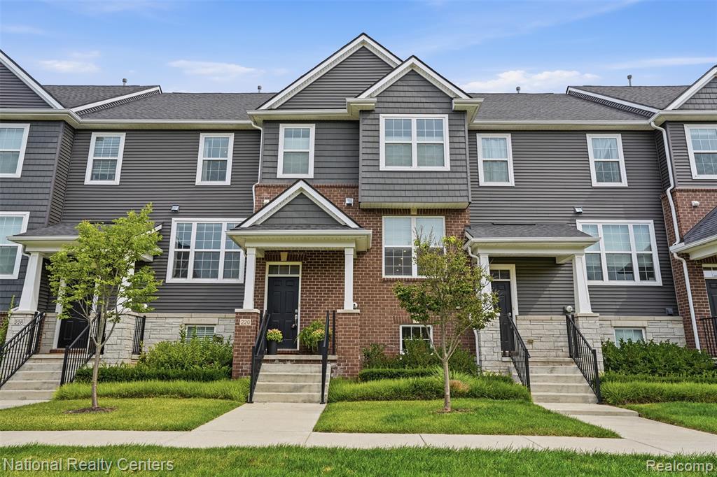 MLS #20261060636 image #0