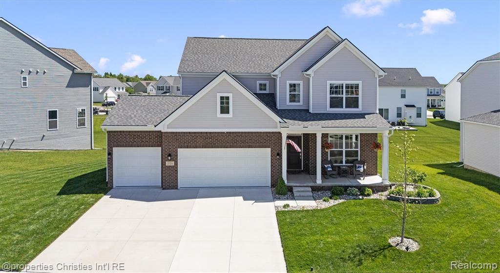 MLS #20261060669 image #0
