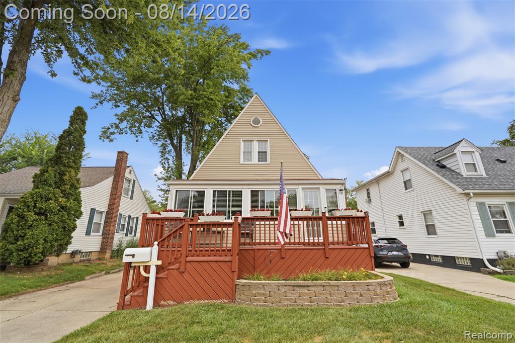 MLS #20261060673 image #0